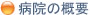 病院の概要